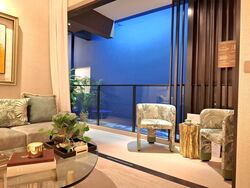 Arina East Residences (D15), Apartment #492010081